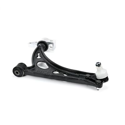 BRAT SUSPENSIE ROATA DELPHI TC4364 20