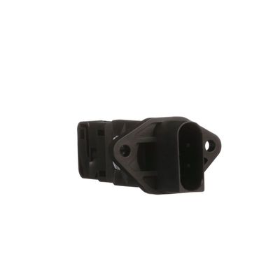 SENZOR DEBIT AER DELPHI AF1069412B1 17