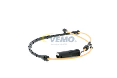 WARNKONTAKT BREMSBELAGVERSCHLEIß VEMO V48720004 57