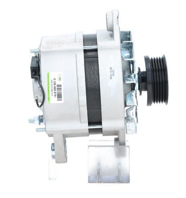 GENERATOR / ALTERNATOR BV PSH 505023090010 3