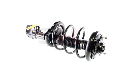 ANSAMBLU TELESCOP ARC GH GH353083C04 27