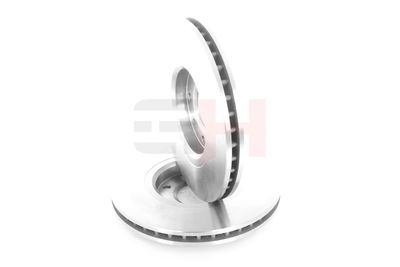 DISC FRANA GH GH403712 21
