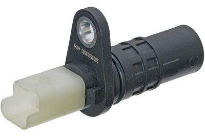 IMPULSGEBER KURBELWELLE