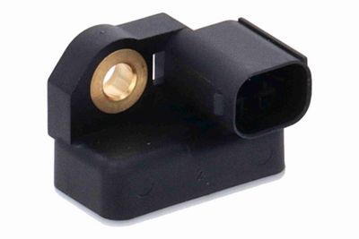 датчик, надлъжно/напречно ускорение VEMO V30-72-0411