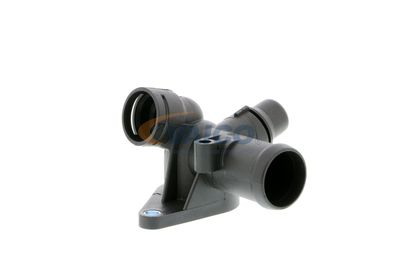 KüHLMITTELFLANSCH VAICO V102064 42
