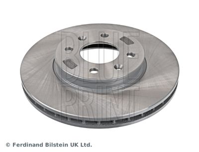 BLUE PRINT ADG043204 Тормозной диск 