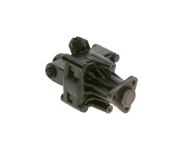 POMPA HIDRAULICA SISTEM DE DIRECTIE BOSCH KS01000280 25