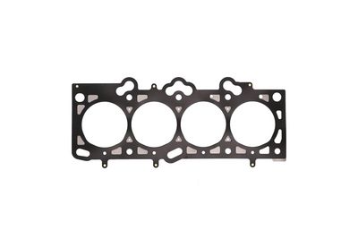 GARNITURA CHIULASA KAMOKA 8701576 1