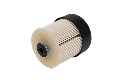 KRAFTSTOFFFILTER CONTINENTAL 28000243062 4