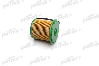 PF3140 PATRON Топливный фильтр