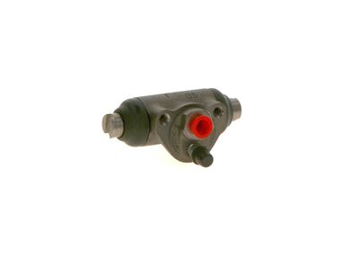 RADBREMSZYLINDER BOSCH F026002527 26