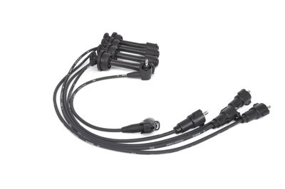 ZüNDLEITUNGSSATZ BOSCH 0986356945 24