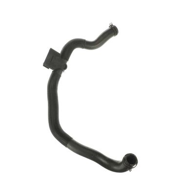 FURTUN RADIATOR GATES 056149 67