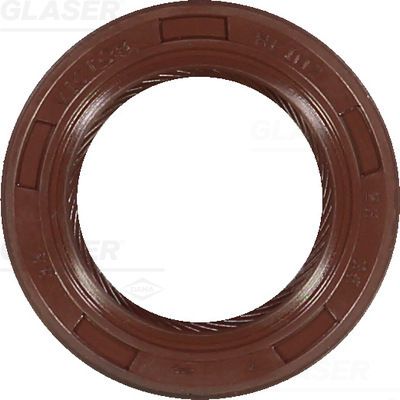 SIMERING ARBORE COTIT