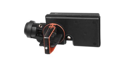 SUPAPA CONTROL ADMISIE AER ET ENGINETEAM ED0147 19