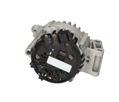 GENERATOR VALEO 439943 15