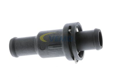 CARCASA TERMOSTAT VEMO V15992028 37
