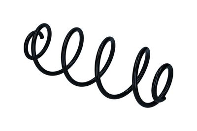 ARC SPIRAL KAMOKA 2120392 2