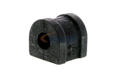 LAGERUNG STABILISATOR VAICO V202990 17