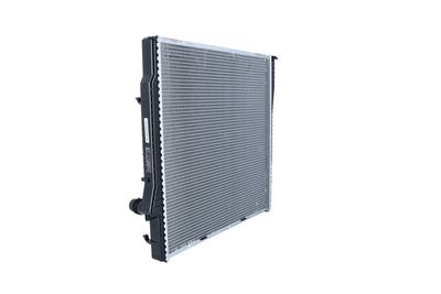 RADIATOR RACIRE MOTOR NRF 55330 19