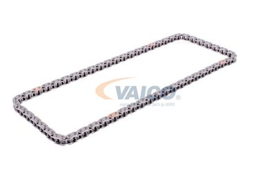 LANT DISTRIBUTIE VAICO V460678 29