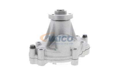 POMPă DE APă RăCIRE MOTOR VAICO V4850012 29