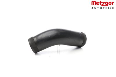 LADELUFTSCHLAUCH METZGER AUTOTEILE 2400082 17