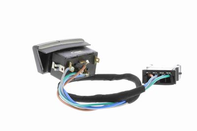 COMUTATOR SISTEM INCHIDERE VEMO V10730284 5