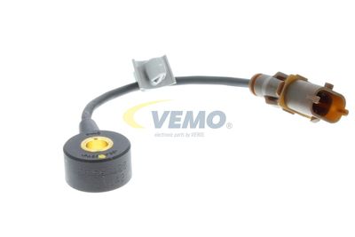 KLOPFSENSOR VEMO V40720585 56