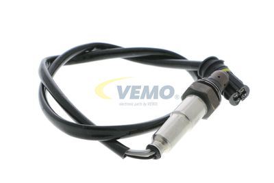 SONDA LAMBDA VEMO V20760047 45