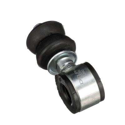 STANGE/STREBE STABILISATOR DELPHI TC1253 60