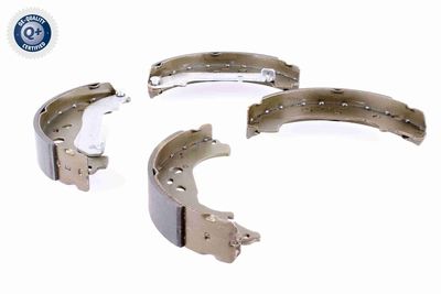 SET SABOTI FRANA VAICO V250832 8