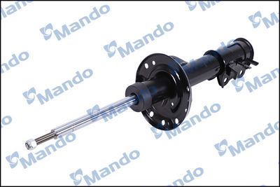 AMORTIZOR MANDO MSS017258