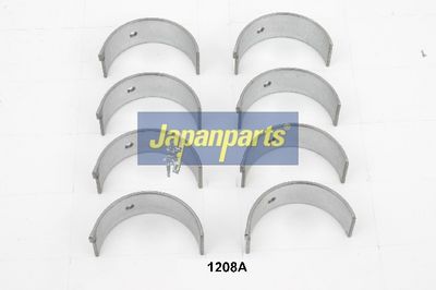 JAPANPARTS Švaistiklio indėklas