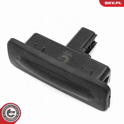 COMUTATOR HAION ESEN SKV 16SKV385 1