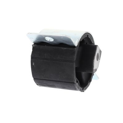 LAGERUNG SCHALTGETRIEBE CORTECO 80001543 9