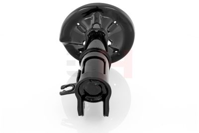 AMORTIZOR GH GH323212H 45