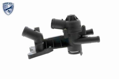 THERMOSTATGEHäUSE VEMO V15992034 7