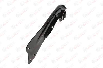 BRAT SUSPENSIE ROATA BIRTH BD0008 5