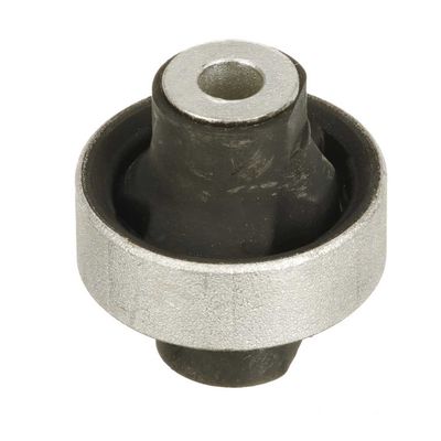 LAGERUNG LENKER GATES AWS2398 46