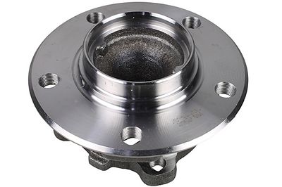 SET RULMENT ROATA METZGER AUTOTEILE WM6781 1