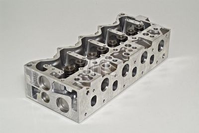 ZYLINDERKOPF AMC 908147K 7