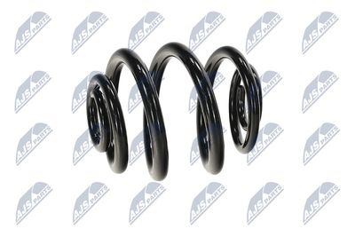 ARC SPIRAL NTY ASZAU034 7