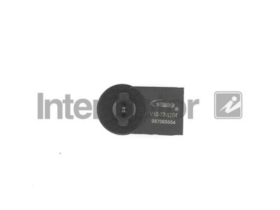 Sensor, interior temperature Intermotor 55903