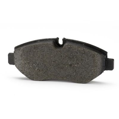 SET PLACUTE FRANA FRANA DISC DELPHI LP2039 21