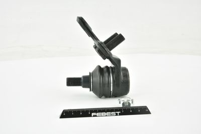 ARTICULATIE SARCINA/GHIDARE FEBEST 0120MCU15F 51