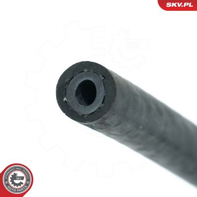Trubka prepadu ESEN SKV 54SKV285