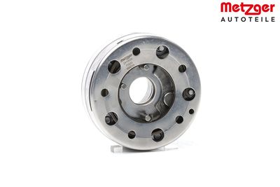 NOCKENWELLENVERSTELLER METZGER AUTOTEILE 2410026 36