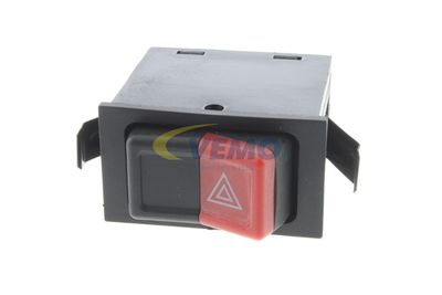 COMUTATOR LUMINI DE AVARIE VEMO V10730122 13