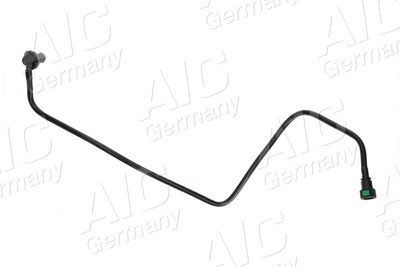 UNTERDRUCKSCHLAUCH BREMSANLAGE